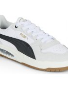 Puma Pantofi Shuffle Tech OG