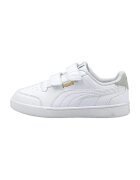 Puma Pantofi Shuffle V Ps