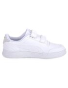 Puma Pantofi Shuffle V PS