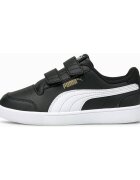 Puma Pantofi Shuffle V PS