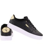 Puma Pantofi Skye Clean