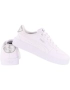Puma Pantofi Skye Clean
