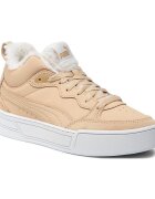 Puma Pantofi Skye Demi Teddy