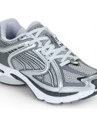 Puma Pantofi SKYJET PRISCO