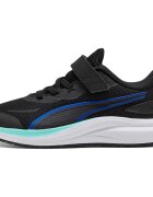 Puma Pantofi Skyrocket 2 Ac Ps