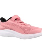 Puma Pantofi Skyrocket 2 Ac+ Ps