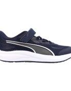 Puma Pantofi Skyrocket 2 Ac+ Ps