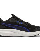 Puma Pantofi Skyrocket Lite 2 Jr
