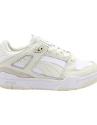 Puma Pantofi Slipstream