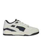 Puma Pantofi Slipstream Always On