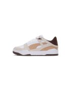 Puma Pantofi Slipstream Cord