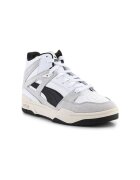 Puma Pantofi Slipstream Hi Heritage M