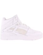 Puma Pantofi Slipstream Invdr
