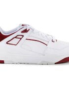 Puma Pantofi SLIPSTREAM INVDR 388549-05