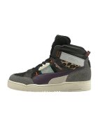 Puma Pantofi Slipstream Mutation Beast Fur