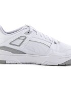 Puma Pantofi Slipstream RE:Style White-Gray 388547-01