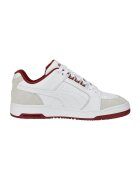 Puma Pantofi Slipstream Retro