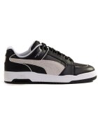 Puma Pantofi Slipstream Retro Sum