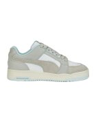 Puma Pantofi Slipstream StitchedUp
