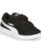 Puma Pantofi SMASH