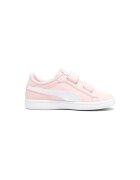 Puma Pantofi Smash 3.0
