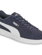 Puma Pantofi SMASH 3.0