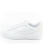 Puma Pantofi Smash 3.0