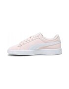 Puma Pantofi Smash 3.0