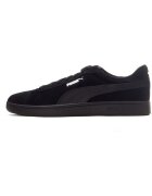 Puma Pantofi Smash 3.0