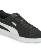 Puma Pantofi SMASH 3.0