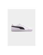 Puma Pantofi Smash 3.0