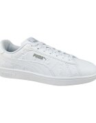 Puma Pantofi Smash 3.0