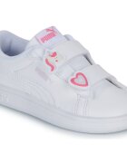Puma Pantofi Smash 3.0 Badges V Inf