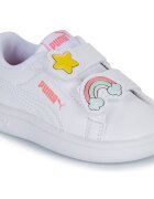 Puma Pantofi Smash 3.0 Badges V Inf