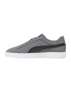 Puma Pantofi Smash 3.0 Buck