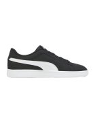 Puma Pantofi Smash 3.0 Buck