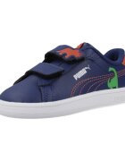 Puma Pantofi Smash 3.0 Dino V