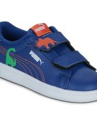 Puma Pantofi Smash 3.0 Dino V Inf