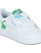 Puma Pantofi Smash 3.0 Dino V Inf