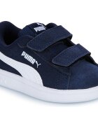 Puma Pantofi SMASH 3.0 INF