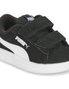 Puma Pantofi SMASH 3.0 INF