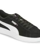 Puma Pantofi SMASH 3.0 JR
