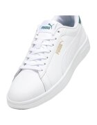 Puma Pantofi Smash 3.0 L