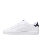 Puma Pantofi Smash 3.0 L