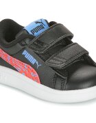 Puma Pantofi SMASH 3.0 L INF