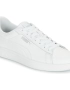 Puma Pantofi SMASH 3.0 L JR