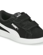 Puma Pantofi SMASH 3.0 PS