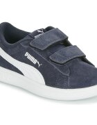 Puma Pantofi SMASH 3.0 PS