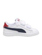 Puma Pantofi Smash 3.0 V
