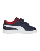 Puma Pantofi Smash 3.0 V